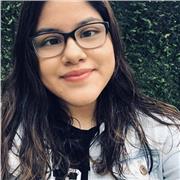 Clases de Inglés para niños y adolescentes